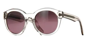 Maui Jim Jasmine RS738-05B - As Seen On Emma Roberts