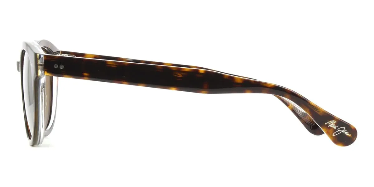 Maui Jim Joy Ride H841-10G
