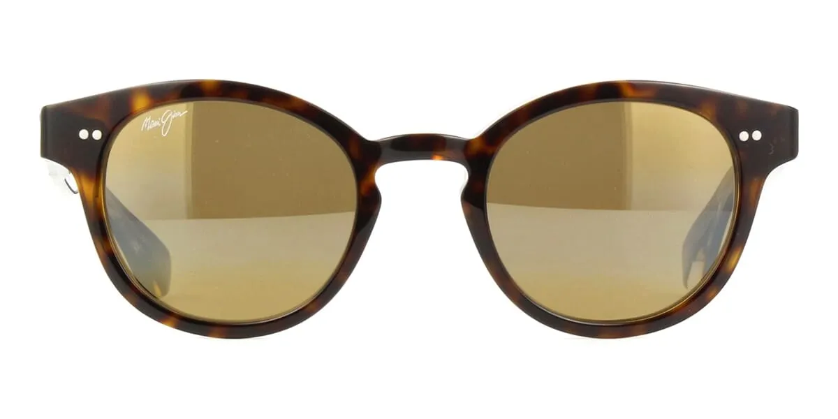 Maui Jim Joy Ride H841-10G