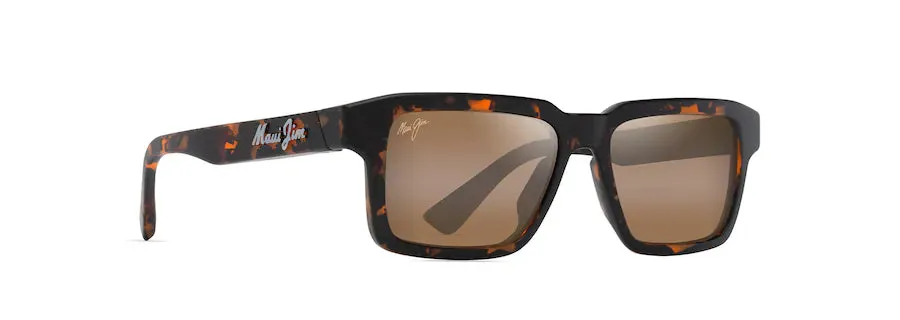 Maui Jim - Kahiko (2 Styles)