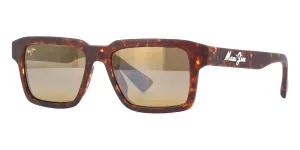 Maui Jim Kahiko H635-10