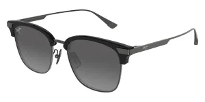 Maui Jim Kalaunu AF GS629-02
