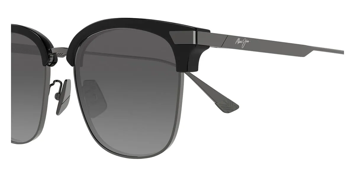 Maui Jim Kalaunu AF GS629-02