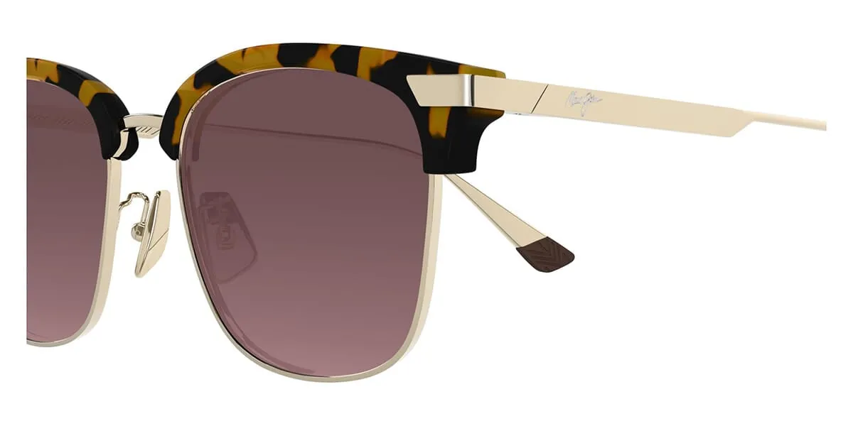 Maui Jim Kalaunu AF RS629-10A