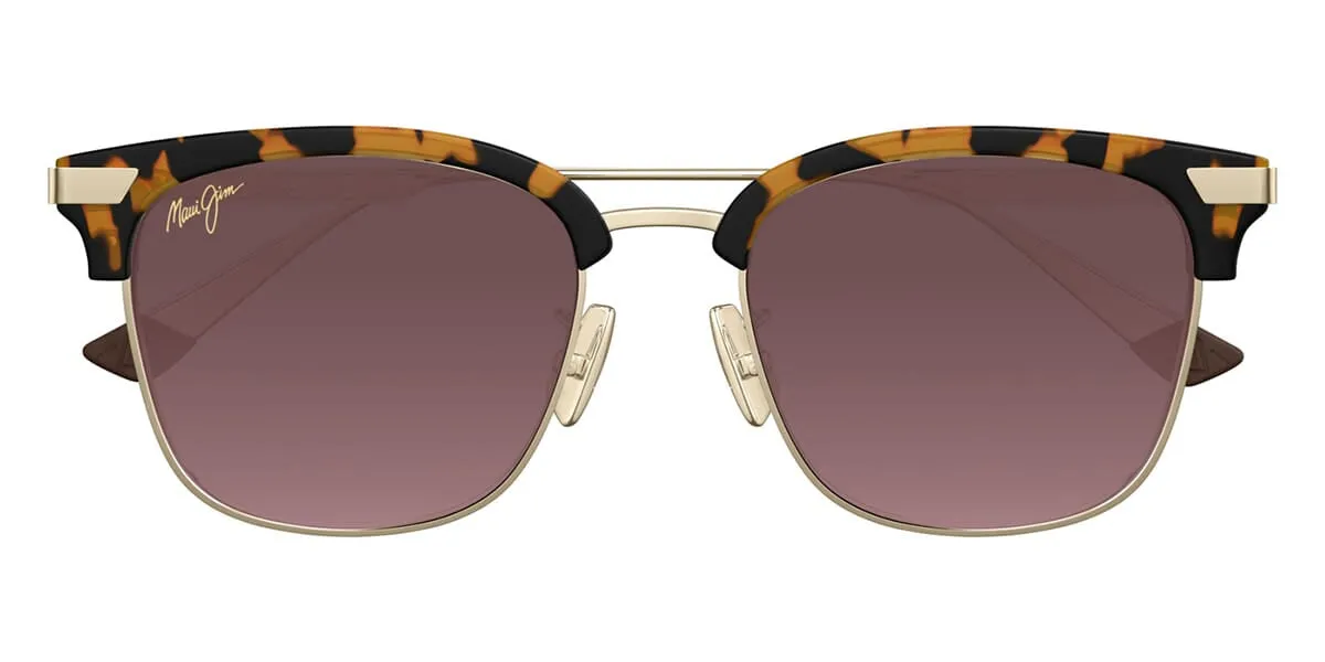 Maui Jim Kalaunu AF RS629-10A