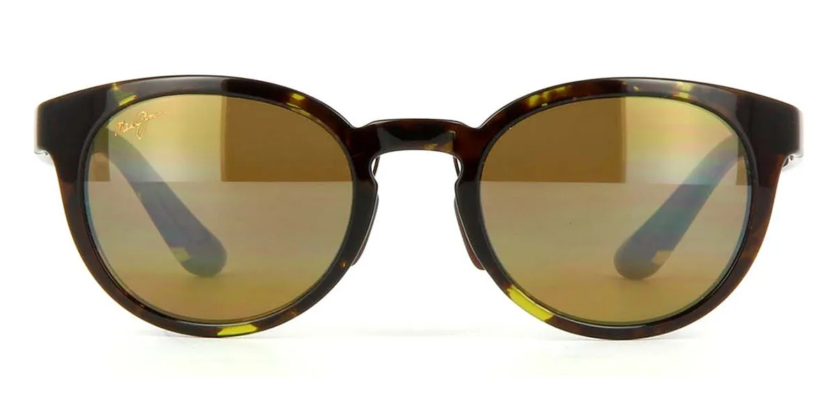 Maui Jim Keanae H420-15T