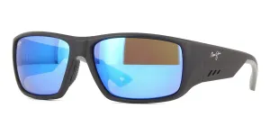 Maui Jim Keha AF B664-02