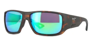 Maui Jim Keha GM663-10