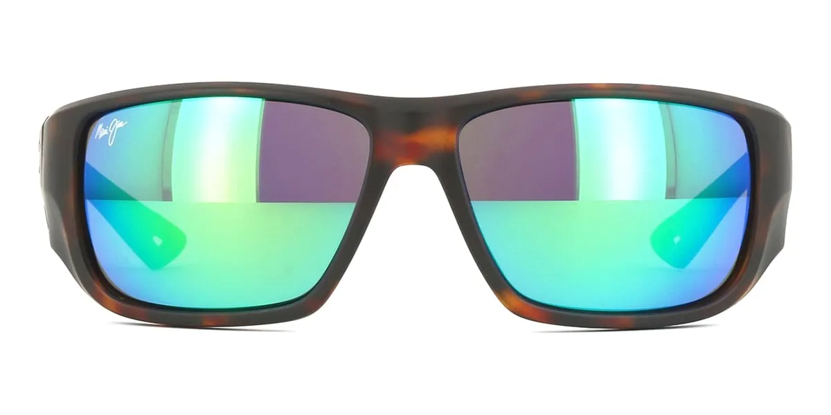 Maui Jim Keha GM663-10