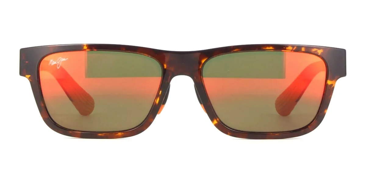 Maui Jim Keola RM628-10