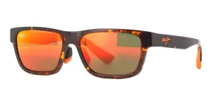 Maui Jim Keola RM628-10