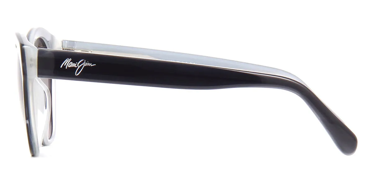 Maui Jim Kila GS819-02A
