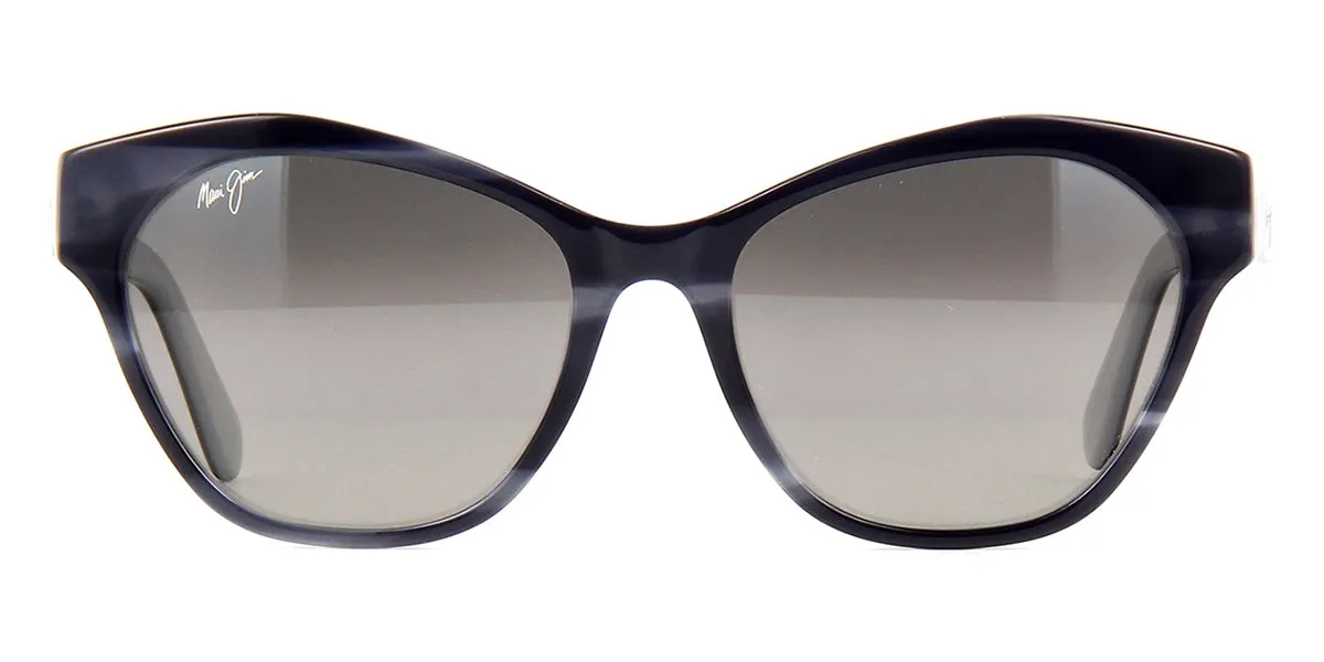 Maui Jim Kila GS819-02A