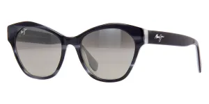 Maui Jim Kila GS819-02A