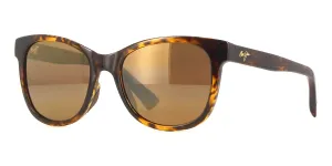 Maui Jim Kiopaa H671-10