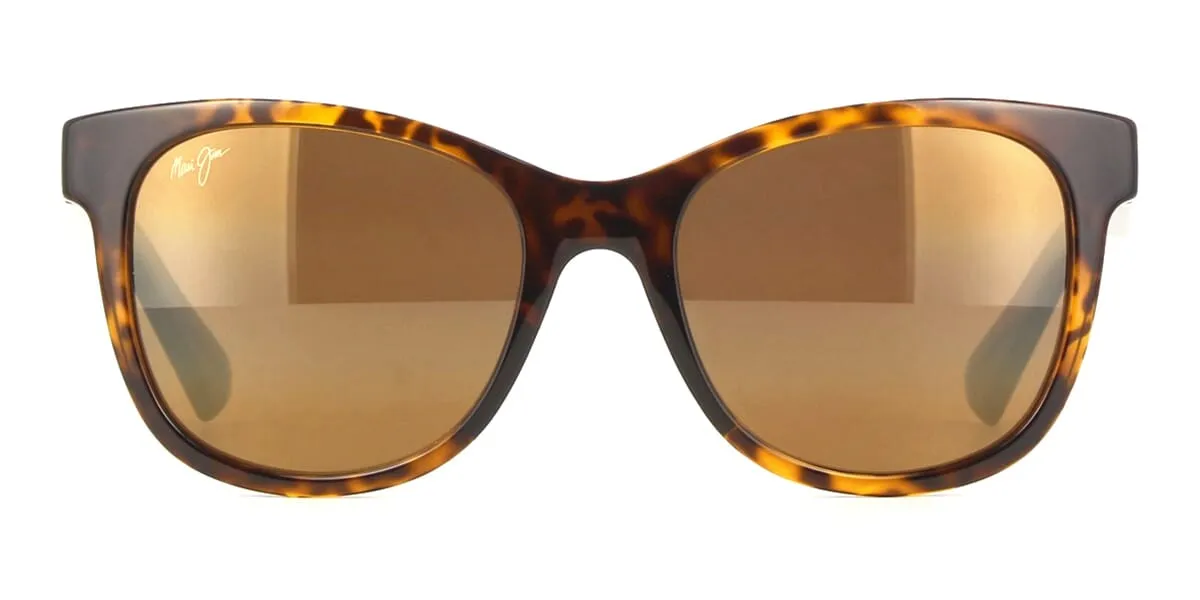 Maui Jim Kiopaa H671-10
