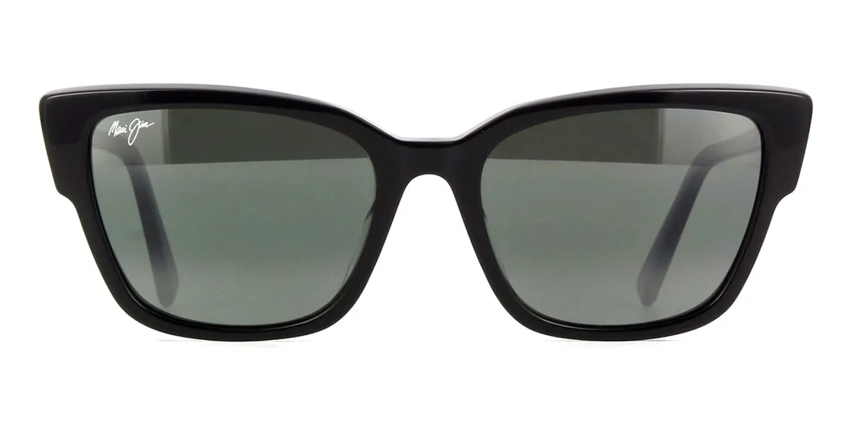 Maui Jim Kou 884-02
