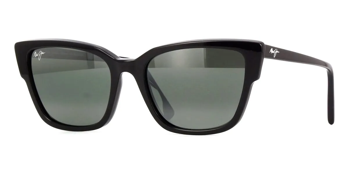 Maui Jim Kou 884-02
