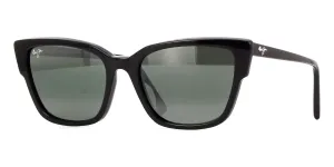 Maui Jim Kou 884-02