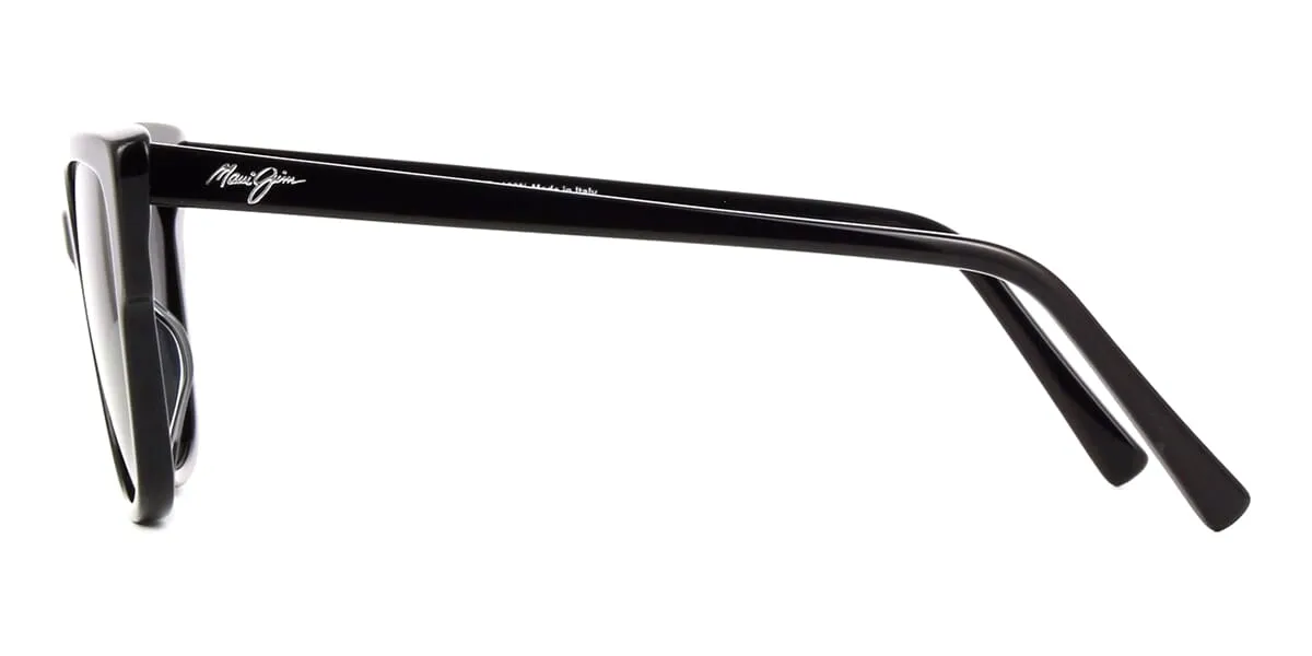 Maui Jim Kou 884-02