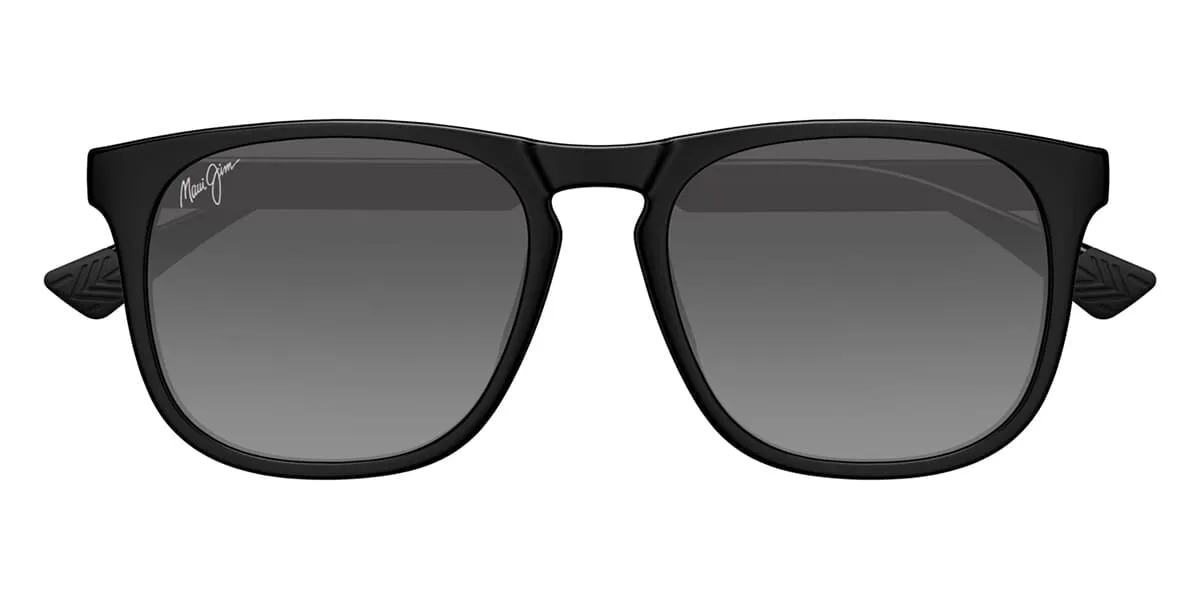 Maui Jim Kupaa GS641-14
