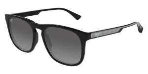 Maui Jim Kupaa GS641-14