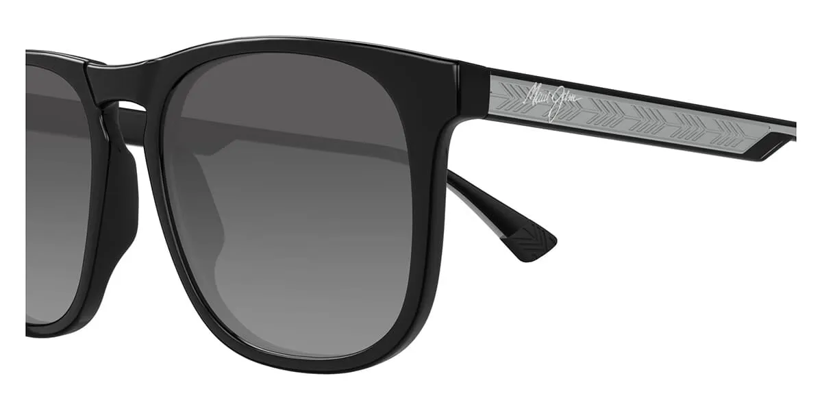 Maui Jim Kupaa GS641-14
