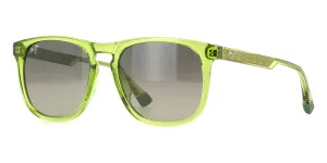 Maui Jim Kupaa GS641-15