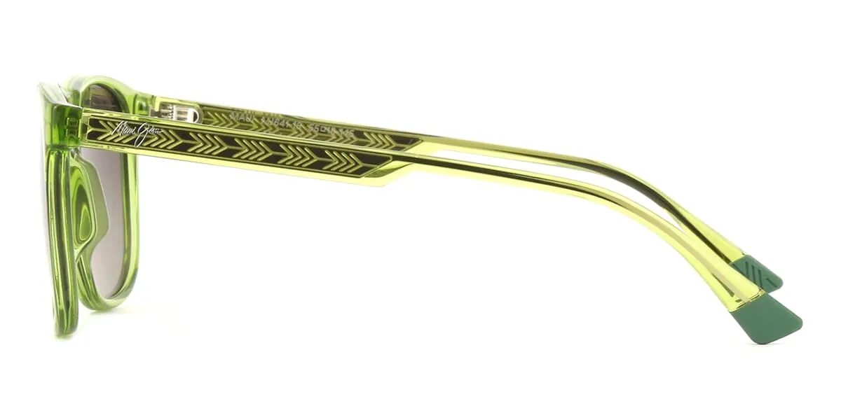 Maui Jim Kupaa GS641-15