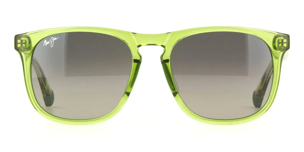 Maui Jim Kupaa GS641-15