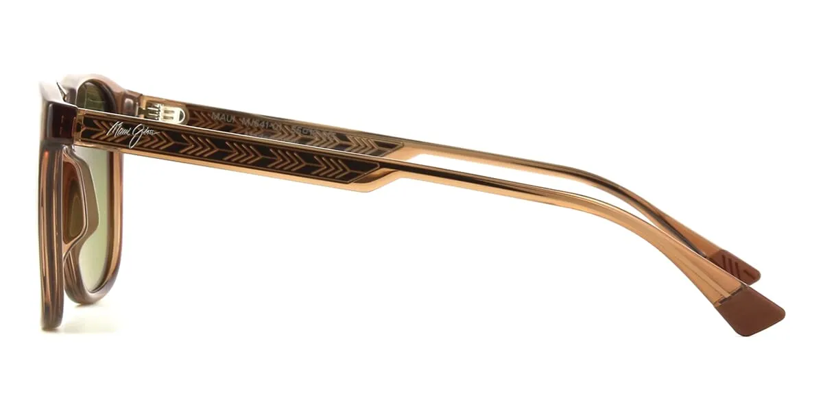 Maui Jim Kupaa HTS641-01