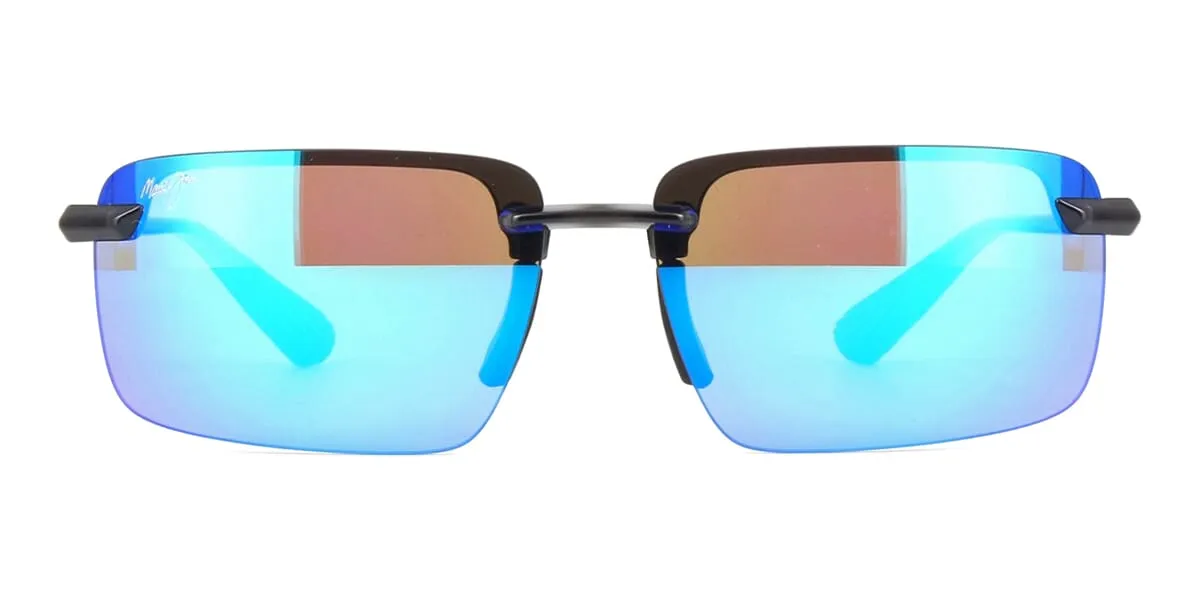 Maui Jim Laulima B626-14
