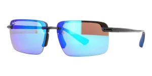 Maui Jim Laulima B626-14