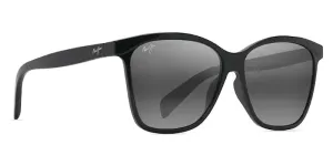 Maui Jim Liquid Sunshine 601-2