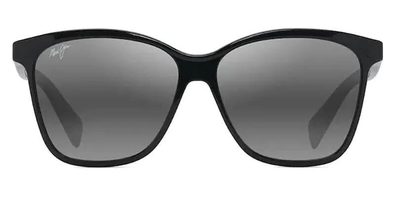Maui Jim Liquid Sunshine 601-2