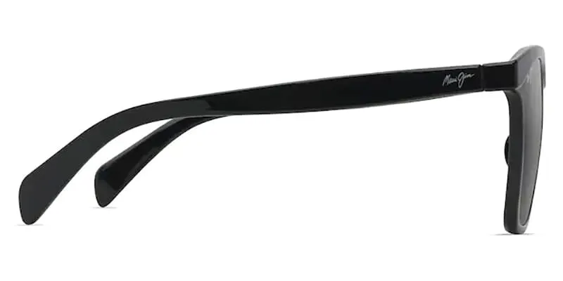 Maui Jim Liquid Sunshine 601-2