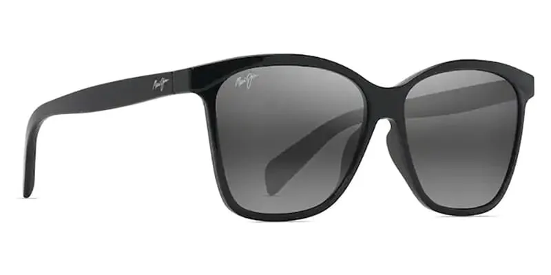 Maui Jim Liquid Sunshine 601-2