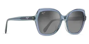 Maui Jim Mamane GS883-03