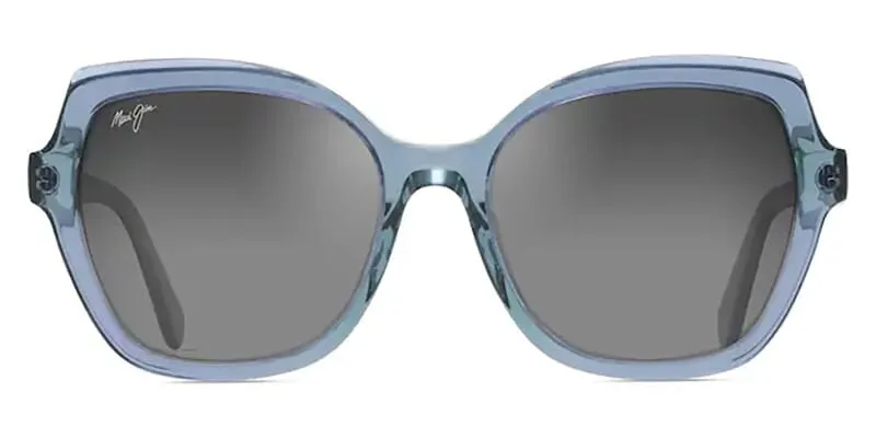 Maui Jim Mamane GS883-03