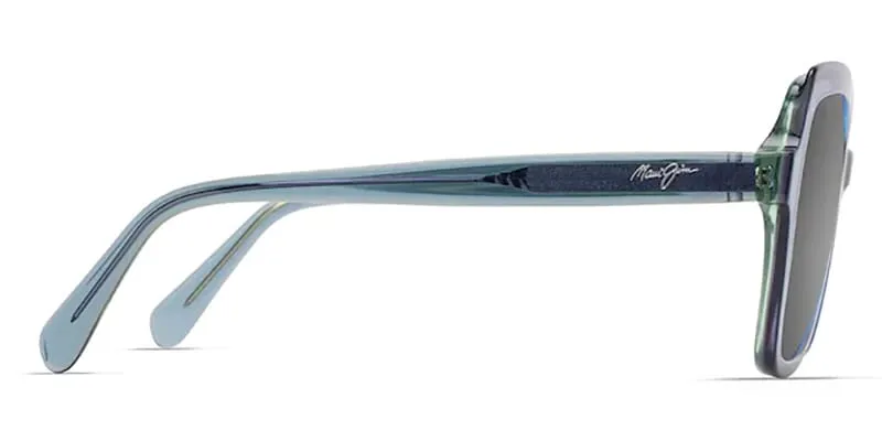 Maui Jim Mamane GS883-03