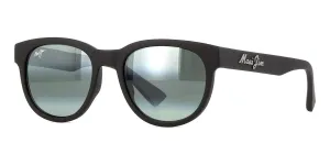 Maui Jim Maoli 668-02