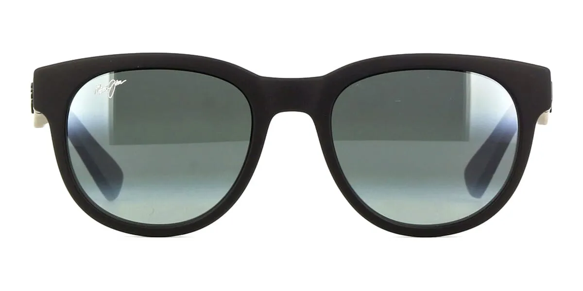 Maui Jim Maoli 668-02