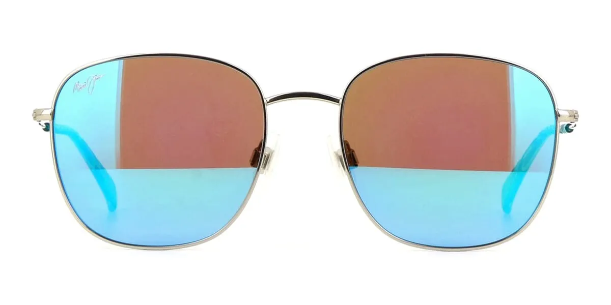 Maui Jim Olali AF B657-17B