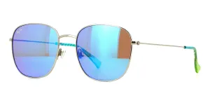 Maui Jim Olali AF B657-17B