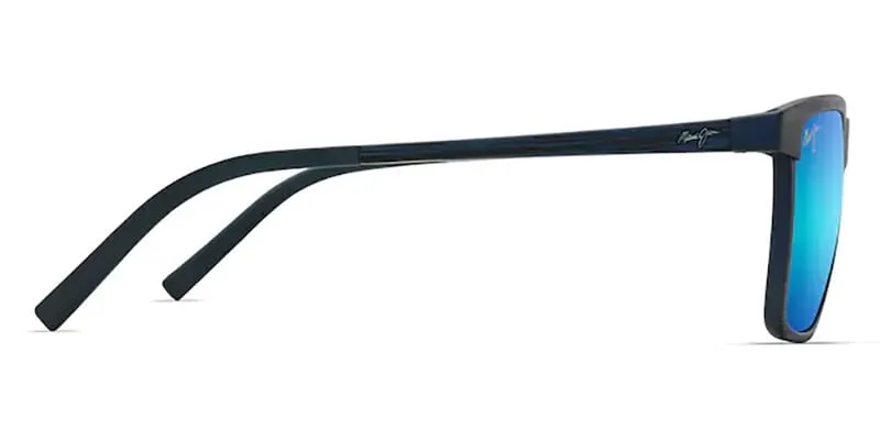 Maui Jim One Way B875-03