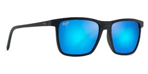 Maui Jim One Way B875-03