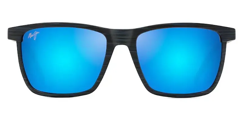 Maui Jim One Way B875-03