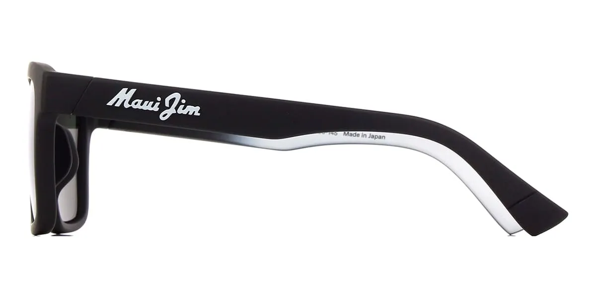 Maui Jim Opiopo AF 659-02
