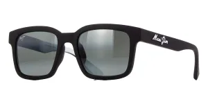 Maui Jim Opiopo AF 659-02