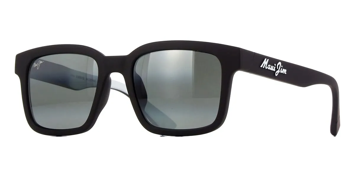 Maui Jim Opiopo AF 659-02